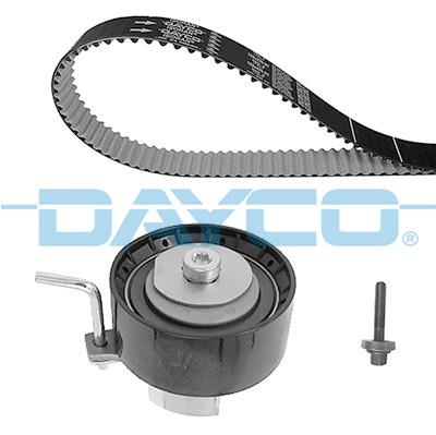 DAYCO KTB948 EAN: 8021787063929.