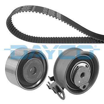 DAYCO KTB951 EAN: 8021787064643.