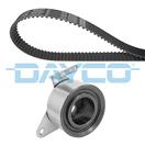 DAYCO KTB952