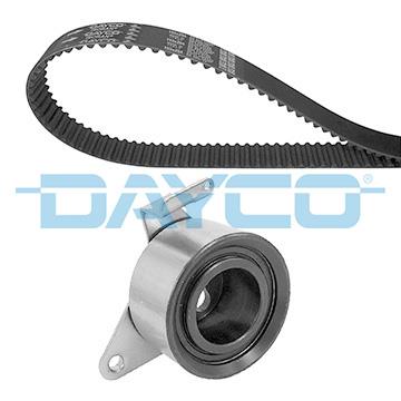 DAYCO KTB952 EAN: 8021787085631.