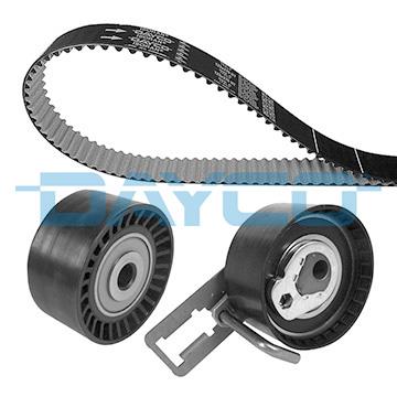 DAYCO KTB959 EAN: 8021787094053.