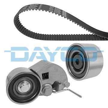 DAYCO KTB966 EAN: 8021787094749.
