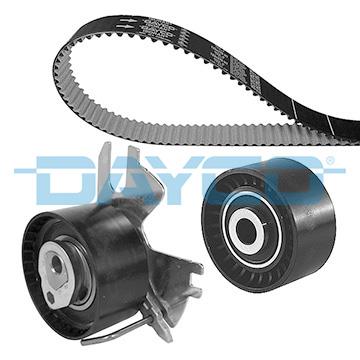 DAYCO KTB967 EAN: 8021787095418.