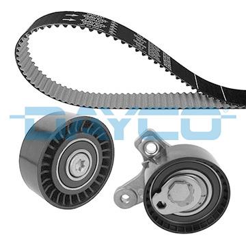 DAYCO KTB976 EAN: 8021787096774.