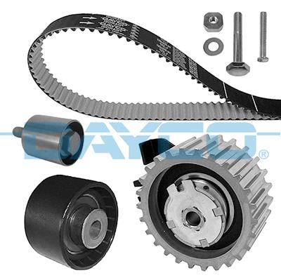DAYCO KTB994 EAN: 8021787146332.
