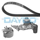 DAYCO KTBWP3210