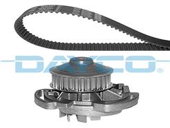 DAYCO KTBWP7180