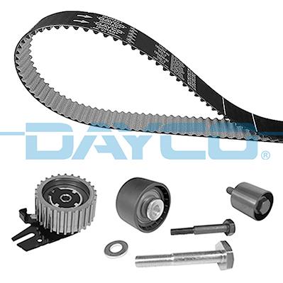 DAYCO KTBWP9670 EAN: 8021787096682.