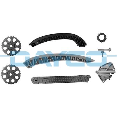 DAYCO KTC1002 EAN: 8021787096972.