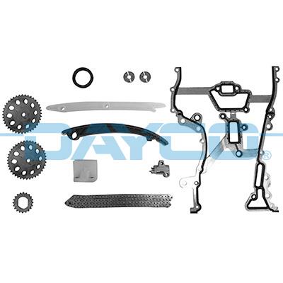 DAYCO KTC1004 EAN: 8021787097108.