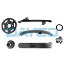 DAYCO KTC1008