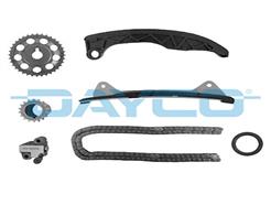 DAYCO KTC1018