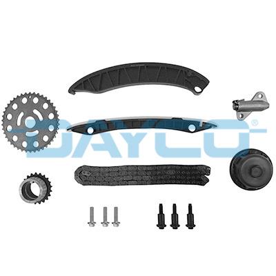 DAYCO KTC1020 EAN: 8021787098204.