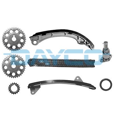 DAYCO KTC1044 EAN: 8021787104455.