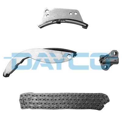 DAYCO KTC1047 EAN: 8021787104691.