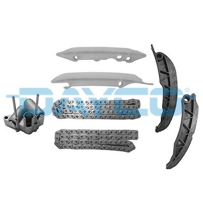 DAYCO KTC1049 EAN: 8021787104424.