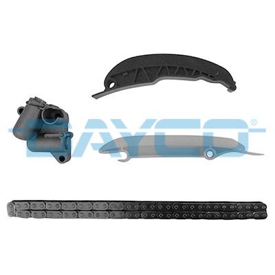 DAYCO KTC1050 EAN: 8021787104707.