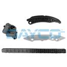 DAYCO KTC1051