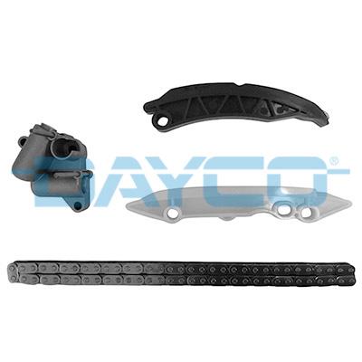 DAYCO KTC1051 EAN: 8021787104714.