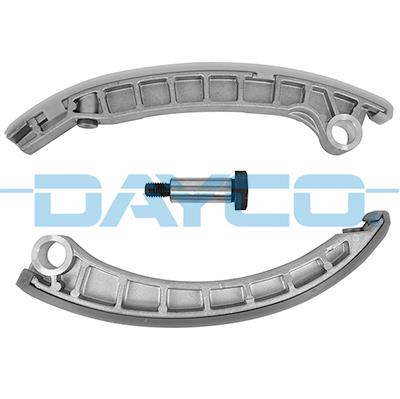 DAYCO KTC1053 EAN: 8021787109795.