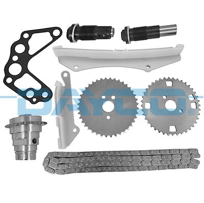 DAYCO KTC1054 EAN: 8021787109733.