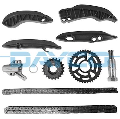 DAYCO KTC1059 EAN: 8021787120967.