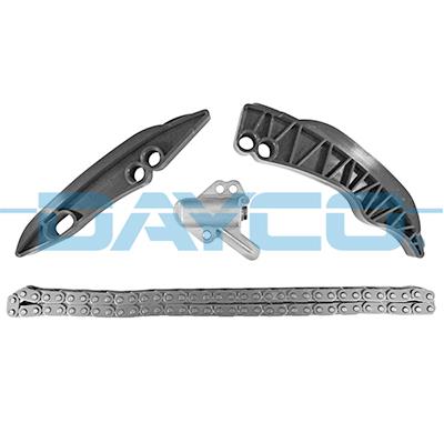 DAYCO KTC1060 EAN: 8021787120998.