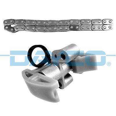 DAYCO KTC1065 EAN: 8021787120950.