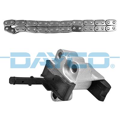 DAYCO KTC1066 EAN: 8021787120981.