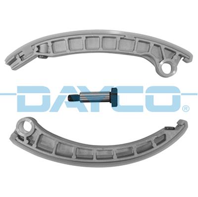 DAYCO KTC1083 EAN: 8021787204841.