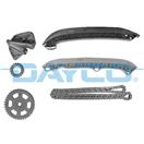 DAYCO KTC1086