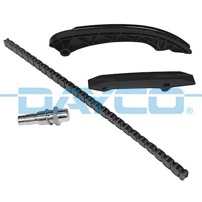 DAYCO KTC1170 EAN: 8021787359565.
