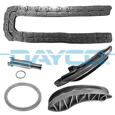 DAYCO KTC1194 EAN: 8021787364835.