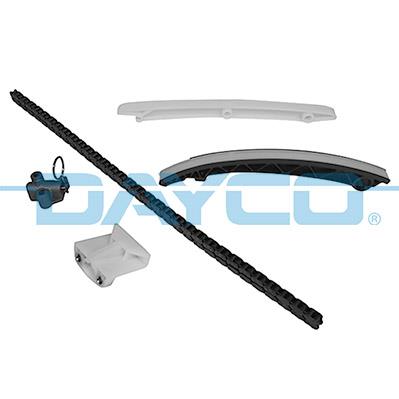 DAYCO KTC1197 EAN: 8021787422962.