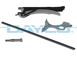 DAYCO KTC1230