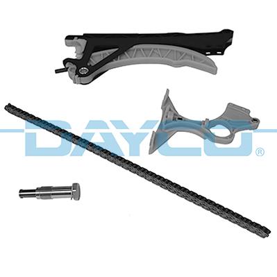 DAYCO KTC1230 EAN: 8021787461480.