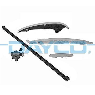 DAYCO KTC1280 EAN: 8021787571530.