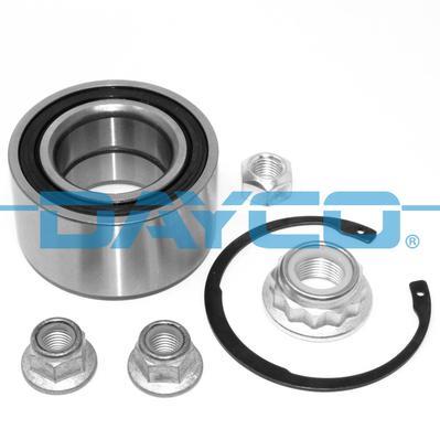 DAYCO KWD1012 EAN: 8021787334630.