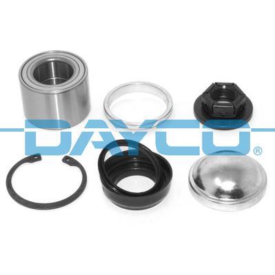 DAYCO KWD1020 EAN: 8021787340129.