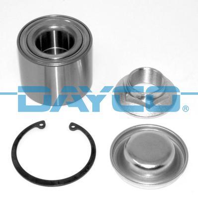 DAYCO KWD1022 EAN: 8021787340143.