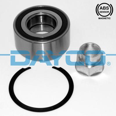 DAYCO KWD1029 EAN: 8021787340211.