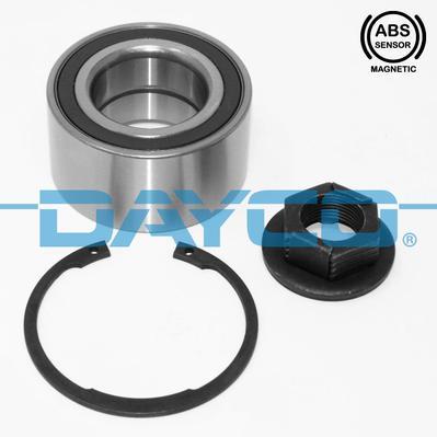 DAYCO KWD1030 EAN: 8021787340228.