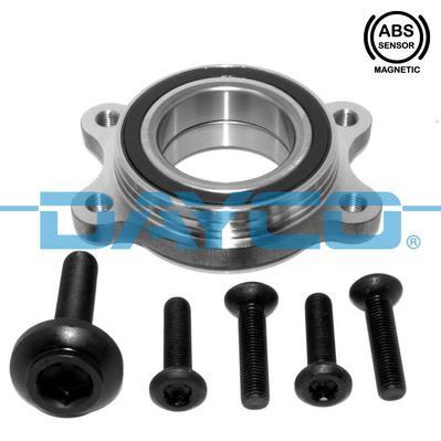 DAYCO KWD1041 EAN: 8021787340334.
