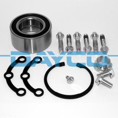 DAYCO KWD1050 EAN: 8021787340426.
