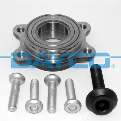 DAYCO KWD1056 EAN: 8021787340488.