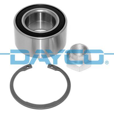 DAYCO KWD1064 EAN: 8021787340563.