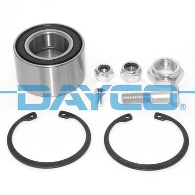 DAYCO KWD1080 EAN: 8021787340723.
