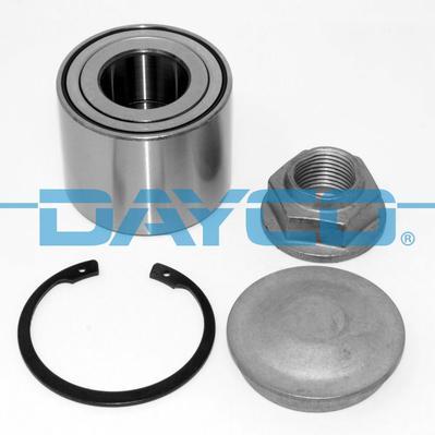 DAYCO KWD1084 EAN: 8021787340761.