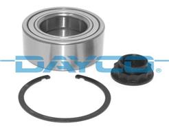 DAYCO KWD1086
