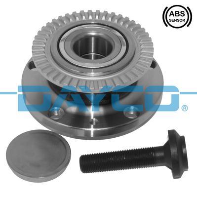 DAYCO KWD1092 EAN: 8021787340846.
